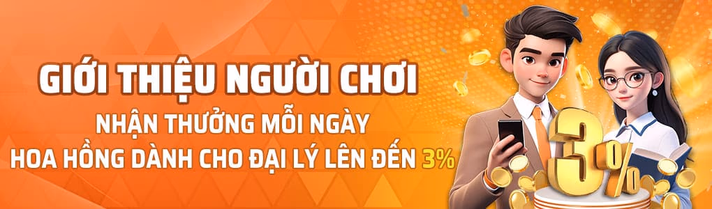 code 8k88 hoàn cược