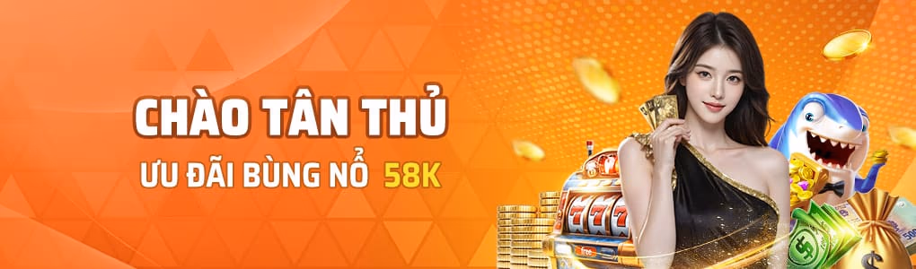 code 8k88 tặng tiền